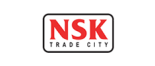 2025 logo nsk