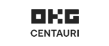 2025 logo okg