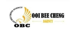 2025 logo ooi