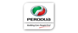 2025 logo perodua