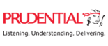2025 logo prudential monash