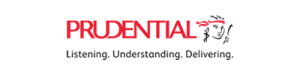 2025 logo prudential monash