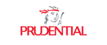 2025 logo prudential