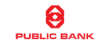 2025 logo public