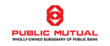 2025 logo public
