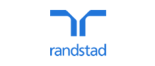 2025 logo randstad monash