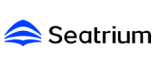 2025 logo seatrium