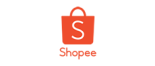 2025 logo shopee monash