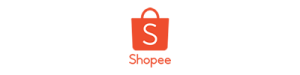 2025 logo shopee monash