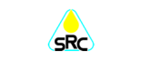 2025 logo src