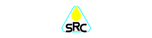 2025 logo src