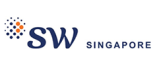 2025 logo sw