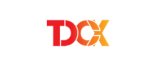 2025 logo tdcx