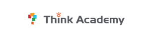 2025 logo think monash