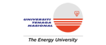 2025 logo universiti tenaga