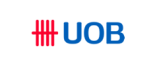 2025 logo uob