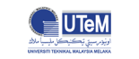 2025 logo utem