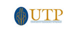 2025 logo utp