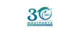 2025 logo westports