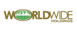 2025 logo worldwide