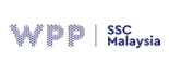 2025 logo wpp