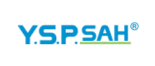 2025 logo ysp