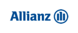 2026 apr logo allianz