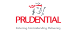 2026 apr logo prudential
