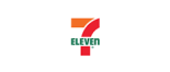 2026 sept logo 711