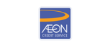 2026 sept logo aeon