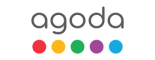 2026 sept logo agoda