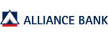 2026 sept logo alliance