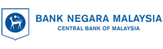 2026 sept logo bank