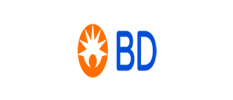 2026 sept logo bd