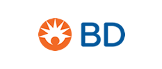 2026 sept logo bd