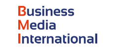2026 sept logo bmi