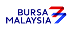 2026 sept logo bursa
