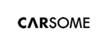 2026 sept logo carsome