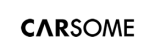 2026 sept logo carsome