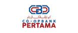 2026 sept logo cbd