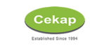2026 sept logo cekap