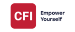 2026 sept logo cfi