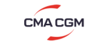 2026 sept logo cma