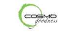 2026 sept logo cosmo