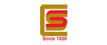 2026 sept logo css