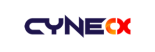 2026 sept logo cynex