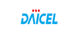 2026 sept logo daicel