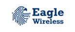 2026 sept logo eagle