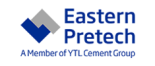 2026 sept logo eastern
