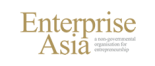 2026 sept logo enterprise